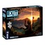 Exit: Puzzle El Templo Perdido